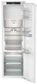 Встраиваемый холодильник Liebherr IRBd 5151 Prime Встраиваемый холодильник Liebherr IRBd 5151 Prime