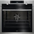 Духовой шкаф AEG BCE455351M Духовой шкаф AEG BCE455351M
