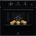Духовой шкаф Electrolux OED3H50K Духовой шкаф Electrolux OED3H50K