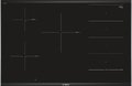 Индукционная варочная панель Bosch PXV875DC1E Индукционная варочная панель Bosch PXV875DC1E