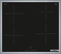 Индукционная варочная панель Bosch PUE64KBB5E Индукционная варочная панель Bosch PUE64KBB5E
