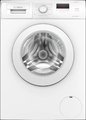 Стиральная машина Bosch WAJ240L2SN Стиральная машина Bosch WAJ240L2SN