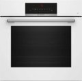 Духовой шкаф Bosch HBJ559YW6R Духовой шкаф Bosch HBJ559YW6R