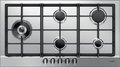 Варочная панель Fulgor Milano PH 905 G WK X Варочная панель Fulgor Milano PH 905 G WK X