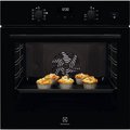 Духовой шкаф Electrolux KODEC75Z2 Духовой шкаф Electrolux KODEC75Z2