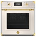 Духовой шкаф Bertazzoni FHER6117CTAG3