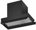 Вытяжка Faber IN-NOVA ZERO DRIP LITE A60 BK Вытяжка Faber IN-NOVA ZERO DRIP LITE A60 BK