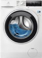 Стиральная машина Electrolux EW7F3484UE Стиральная машина Electrolux EW7F3484UE