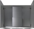 Вытяжка Falmec VIRGOLA EVO 120 Вытяжка Falmec VIRGOLA EVO 120