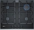 Независимая варочная панель Neff T26TA49N0R Независимая варочная панель Neff T26TA49N0R