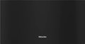 Встраиваемый подогреватель посуды Miele ESW 7030 OBSW Встраиваемый подогреватель посуды Miele ESW 7030 OBSW
