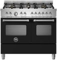 Варочный центр Bertazzoni MAS106L2ENET Варочный центр Bertazzoni MAS106L2ENET