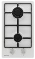 Варочная поверхность KRONA PARTITA 30 WH Варочная поверхность KRONA PARTITA 30 WH