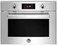 Духовой шкаф Bertazzoni F457PROVTX Духовой шкаф Bertazzoni F457PROVTX