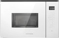 Встраиваемая микроволновая печь Kuppersberg HMW 651 W Встраиваемая микроволновая печь Kuppersberg HMW 651 W