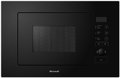 Встраиваемая микроволновая печь Brandt BMG2508B Встраиваемая микроволновая печь Brandt BMG2508B