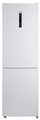 Холодильник Haier CEF535AWG Холодильник Haier CEF535AWG