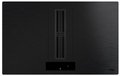 Варочная панель Smeg HOBD382MB2 Варочная панель Smeg HOBD382MB2
