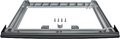 Соединительный элемент Bosch WTZ2741C Соединительный элемент Bosch WTZ2741C