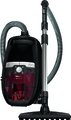Пылесос Miele SKRR3 Blizzard CX1 Jubilee чёрный обсидиан Пылесос Miele SKRR3 Blizzard CX1 Jubilee чёрный обсидиан