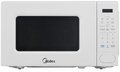 Микроволновая печь Midea EM720C2PR-W