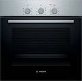 Духовой шкаф Bosch HBF011BR0Q Духовой шкаф Bosch HBF011BR0Q