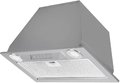 Встраиваемая вытяжка Kuppersberg INLINEA 52 Inox