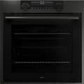 Мультифункциональный духовой шкаф Asko OP8687A1