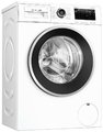 Стиральная машина Bosch WLR245H2OE Стиральная машина Bosch WLR245H2OE