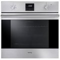 Духовой шкаф Korting OKB 560 CFX