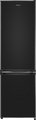 Отдельностоящий холодильник Weissgauff WRK 1800 Defrost Black