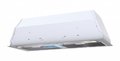 Встраиваемая вытяжка KRONA Ameli 900 inox S Встраиваемая вытяжка KRONA Ameli 900 inox S