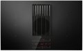Варочная панель с вытяжкой Elica NIKOLATESLA LIBRA EVO BL/A/83 Варочная панель с вытяжкой Elica NIKOLATESLA LIBRA EVO BL/A/83