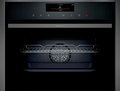 Компактный духовой шкаф Neff C18FT28G0 Компактный духовой шкаф Neff C18FT28G0