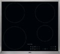 Варочная панель AEG IKB64301XB Варочная панель AEG IKB64301XB