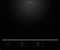 Индукционная варочная панель Miele KM 8765 FL Diamond