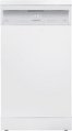 Посудомоечная машина Maunfeld MWF45230W Посудомоечная машина Maunfeld MWF45230W