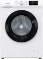 Стиральная машина Gorenje W1HE72SFS Стиральная машина Gorenje W1HE72SFS