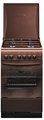 Плита Gefest ПГ 3200-05 К19 Плита Gefest ПГ 3200-05 К19