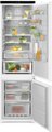 Встраиваемый холодильник Electrolux ENC8MC19S Встраиваемый холодильник Electrolux ENC8MC19S
