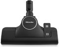 Насадка для пылесоса Miele SBD 365-3 AllTeQ Насадка для пылесоса Miele SBD 365-3 AllTeQ
