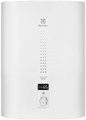 Водонагреватель Electrolux EWH 50 CENTURIO IQ INVERTER