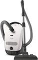 Пылесос Miele SBAF5 Classic C1 Flex белый лотос Пылесос Miele SBAF5 Classic C1 Flex белый лотос
