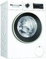 Стиральная машина Bosch PerfectCare WHA222W1OE Стиральная машина Bosch PerfectCare WHA222W1OE