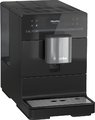 ΠΠΎΡΠ΅ΠΌΠ°ΡΠΈΠ½Π° Miele CM5300 OBSW ΠΠΎΡΠ΅ΠΌΠ°ΡΠΈΠ½Π° Miele CM5300 OBSW