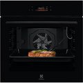 Духовой шкаф Electrolux LOE8P39Z