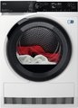 Сушильная машина AEG TR939M6CE Сушильная машина AEG TR939M6CE