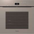 Духовой шкаф Miele H7464 BPX Pearlbeige Духовой шкаф Miele H7464 BPX Pearlbeige
