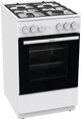 Газовая плита Gorenje GG5WF Газовая плита Gorenje GG5WF