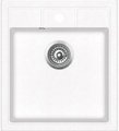 Мойка Teka Estela 45 S-TQ White Мойка Teka Estela 45 S-TQ White